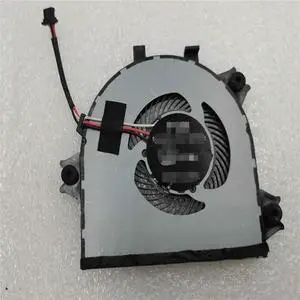 FOR Cooling Fan for FHGN DFS501105PR0T 132300TN000 FF76 13P1-3UU0201 FK2Y BA31-00182A DFS501105PR0T FOR Cooling Fan for FHGN DFS501105PR0T 132300TN000 FF76 13P1-3UU0201 FK2Y BA31-00182A DFS501105PR0T