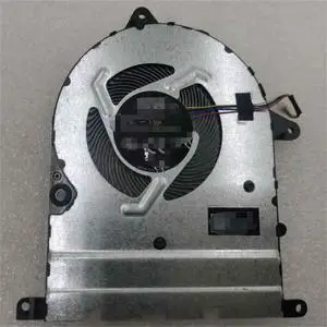 FOR laptop cooling fan for 13NX01I0T02011 P5440UF 13NX01I0T02011 13N1-47M0101 BAPA0906R5HY003 FOR laptop cooling fan for 13NX01I0T02011 P5440UF 13NX01I0T02011 13N1-47M0101 BAPA0906R5HY003