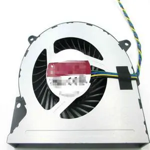 FOR FAN for AIO-520C 24ICB BAAA1015R2U P006 DC28000MKV0 01MN927 1MN927 BUC1012MB-00 BUC1012MB DC28000MKD0 FOR FAN for AIO-520C 24ICB BAAA1015R2U P006 DC28000MKV0 01MN927 1MN927 BUC1012MB-00 BUC1012MB DC28000MKD0