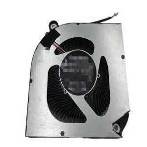 FOR Laptop CPU Cooling Fan FOR EG75091S1-C112-S9A 12V EG75091S1-C070-S9A NS8CC19 21G11 12V FOR Laptop CPU Cooling Fan FOR EG75091S1-C112-S9A 12V EG75091S1-C070-S9A NS8CC19 21G11 12V