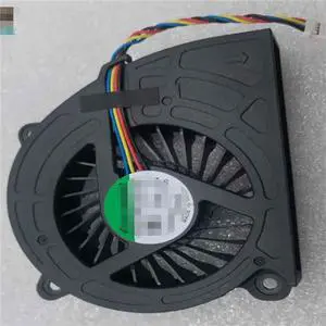 FOR EF60151S3-1C010-S99 EAL61800804 fan for 4K 24MD4KL 5K 27" 27MD5KA 5KB 5KL-B display EF60151S3-1C03U-S99 EAL61800811 FOR EF60151S3-1C010-S99 EAL61800804 fan for 4K 24MD4KL 5K 27" 27MD5KA 5KB 5KL-B display EF60151S3-1C03U-S99 EAL61800811