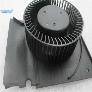 FOR 541364B2H011 12V 1A version graphics fan FOR 541364B2H011 12V 1A version graphics fan