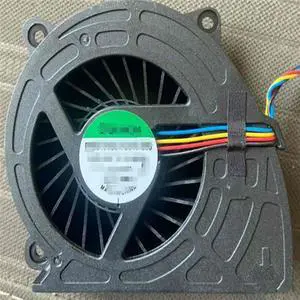 FOR EF60151S3-1C010-S99 EAL61800804 fan for 38GL950G-B EF60151S3-1C020-S99 FOR EF60151S3-1C010-S99 EAL61800804 fan for 38GL950G-B EF60151S3-1C020-S99