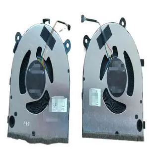 FOR FAN Computer Accessories FOR BAPC0808R2HY003 5F10S14081 BAPB0808R2HY003 Pro 5 16IRH8 Pro 16IRH8 ARP8 5F10S14082 FOR FAN Computer Accessories FOR BAPC0808R2HY003 5F10S14081 BAPB0808R2HY003 Pro 5 16IRH8 Pro 16IRH8 ARP8 5F10S14082
