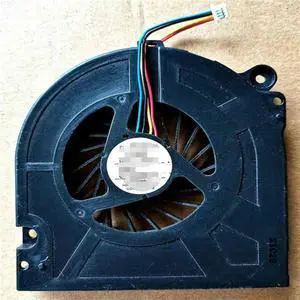 FOR working CPU Cooling fan for F750 F755 cooler DC5V 400mA fan G61C0000F110 T-137C FOR working CPU Cooling fan for F750 F755 cooler DC5V 400mA fan G61C0000F110 T-137C