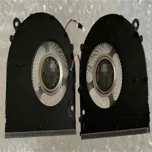 FOR EG50040S1-CE60-S9A EG50040S1-CE70-S9A DC5V 0.45A 6033B0063501 6033B0063601 For 15.6 PRO GTX Cooling Fan FOR EG50040S1-CE60-S9A EG50040S1-CE70-S9A DC5V 0.45A 6033B0063501 6033B0063601 For 15.6 PRO GTX Cooling Fan