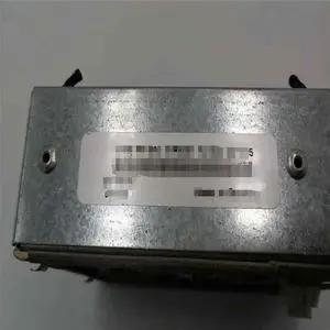 FOR RS6000 P650 power supply fan FRU: 21P4491 YL1622 H63490 fan FOR RS6000 P650 power supply fan FRU: 21P4491 YL1622 H63490 fan