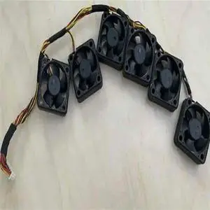 FOR Fan for B-mode ultrasonography Mindray M7 M8 M9 B super fan FOR Fan for B-mode ultrasonography Mindray M7 M8 M9 B super fan