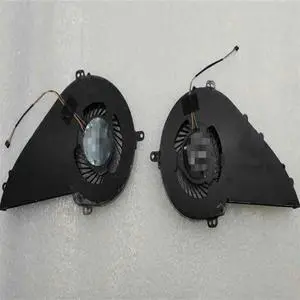 FOR Cooling Fan for FCN FJCX DFS652512PN0T FJCW DFS201312000T 12v 1A FOR Cooling Fan for FCN FJCX DFS652512PN0T FJCW DFS201312000T 12v 1A