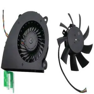FOR EF60151S3-1C020-S99 EAL61800804 fan for 4K 38 950GL FOR EF60151S3-1C020-S99 EAL61800804 fan for 4K 38 950GL