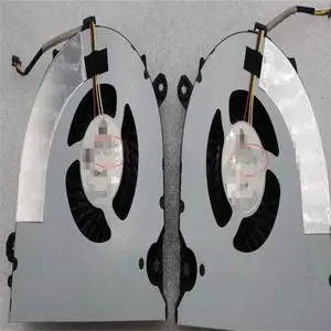 FOR FAN FOR BFB1112HD-00 FHH L83869-001 Right fan FHG L83871-001 Left fan 32-A0035 BAZE1120B2UP006 FOR FAN FOR BFB1112HD-00 FHH L83869-001 Right fan FHG L83871-001 Left fan 32-A0035 BAZE1120B2UP006