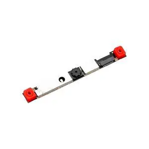 FOR 0V976R FOR 5400 5500 5501 5510 Laptop Built-in Web Camera Webcam Module CN-0V976R V976R FOR 0V976R FOR 5400 5500 5501 5510 Laptop Built-in Web Camera Webcam Module CN-0V976R V976R