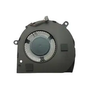 FOR 01GM4N FOR 5500 3540 Laptop Cooling Fan Cooler Fan Heatsink Radiator CN-01GM4N 1GM4N FOR 01GM4N FOR 5500 3540 Laptop Cooling Fan Cooler Fan Heatsink Radiator CN-01GM4N 1GM4N