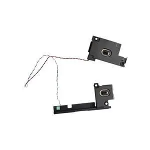 FOR X230S X240 X240S X250 X260 X270 A275 Laptop Built-in Speaker 04X0866 SSB0N37654 FOR X230S X240 X240S X250 X260 X270 A275 Laptop Built-in Speaker 04X0866 SSB0N37654