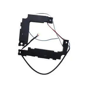 FOR PK23000VQ00 FOR A515-51 51G A315-53 53G Laptop Built-in Speaker Left Right Internal Speaker FOR PK23000VQ00 FOR A515-51 51G A315-53 53G Laptop Built-in Speaker Left Right Internal Speaker