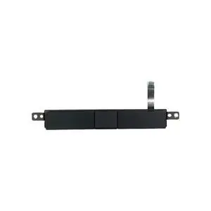 FOR A12AN5 FOR 7440 E7440 Mouse Button Board CN-A12AN5 FOR A12AN5 FOR 7440 E7440 Mouse Button Board CN-A12AN5