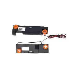 FOR 5SB0W90949 FOR 5-15ARH 2020 Laptop Built-in Speaker Internal Speaker FOR 5SB0W90949 FOR 5-15ARH 2020 Laptop Built-in Speaker Internal Speaker