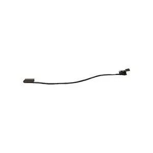 FOR DC020020Q00 09YFCJ 9YFCJ FOR 5280 5290 E5280 E5290 CDM60 Laptop Cable Connector Line Wire FOR DC020020Q00 09YFCJ 9YFCJ FOR 5280 5290 E5280 E5290 CDM60 Laptop Cable Connector Line Wire