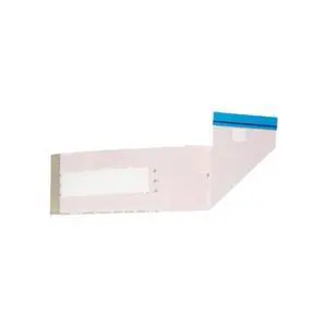 FOR V030 MSSD FFC 073-0201-9364_B VPCSA VPCSB VPCSC VPCSD MAIN FPC Cable FOR V030 MSSD FFC 073-0201-9364_B VPCSA VPCSB VPCSC VPCSD MAIN FPC Cable