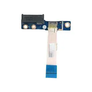 FOR LS-C706P FOR 15-AC 15-AY 15-AF 15-BA 250 G4 Optical Drive Interface Board FOR LS-C706P FOR 15-AC 15-AY 15-AF 15-BA 250 G4 Optical Drive Interface Board