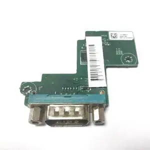 FOR 802684-001 802681-001 802687-001 FOR 800 G2 600 G2 HDMI DP COM Expansion Port Board Replacement Parts FOR 802684-001 802681-001 802687-001 FOR 800 G2 600 G2 HDMI DP COM Expansion Port Board Replacement Parts