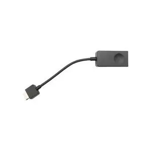 FOR 01YU026 FOR X280 X390 X395 X13 L13 T480 T490S T14S Gen 2 RJ45 Ethernet Extension Adapter Dongle Cable FOR 01YU026 FOR X280 X390 X395 X13 L13 T480 T490S T14S Gen 2 RJ45 Ethernet Extension Adapter Dongle Cable