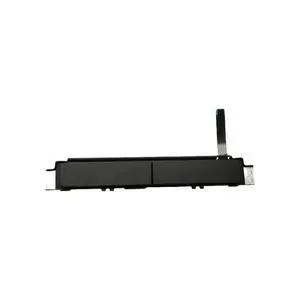 FOR 0XKYX9 FOR 7480 7490 Mouse Button Board CN-0XKYX9 XKYX9 FOR 0XKYX9 FOR 7480 7490 Mouse Button Board CN-0XKYX9 XKYX9