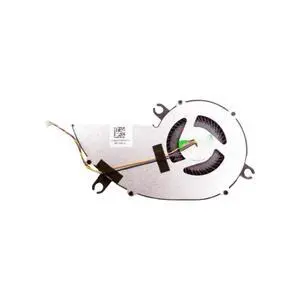 FOR 0508R5U 0508R5U DC5V 0.50A P010 P009 P008 4Pins Cooling Fan Cooler Fan Heatsink Radiator FOR 0508R5U 0508R5U DC5V 0.50A P010 P009 P008 4Pins Cooling Fan Cooler Fan Heatsink Radiator
