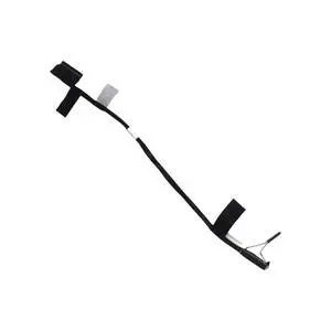 FOR 0VVFNX DC2003AW00 FOR 7400 E7400 Laptop Flex Cable Connector Line CN-0VVFNX FOR 0VVFNX DC2003AW00 FOR 7400 E7400 Laptop Flex Cable Connector Line CN-0VVFNX