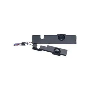 FOR TP500 TP500L TP550L TP550M TP550LD TP500LN TP550LA Laptop Built-in Speaker Left Right Internal Speaker FOR TP500 TP500L TP550L TP550M TP550LD TP500LN TP550LA Laptop Built-in Speaker Left Right Internal Speaker