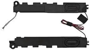 FOR L24364-00 FOR 15-DC 4 Pro 15-DC0005TX G3D 3BG3DSATP10 Laptop Built-in Speaker TPN-Q211 Internal Speaker FOR L24364-00 FOR 15-DC 4 Pro 15-DC0005TX G3D 3BG3DSATP10 Laptop Built-in Speaker TPN-Q211 Internal Speaker
