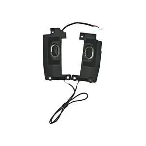 FOR 00JT988 FOR T460S T470S Laptop Speaker PK23000N2Y0 PK23000N2N0 Internal Speaker FOR 00JT988 FOR T460S T470S Laptop Speaker PK23000N2Y0 PK23000N2N0 Internal Speaker