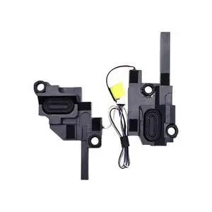 FOR R720-15IKB Y520-15IKBN Laptop Built-in Speaker PK23000PEC0 PK23000PFC0 Internal Speaker FOR R720-15IKB Y520-15IKBN Laptop Built-in Speaker PK23000PEC0 PK23000PFC0 Internal Speaker
