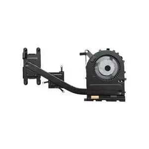 FOR 02X1VP FOR 7000 7460 7560 7472 Laptop Cooling Fan CN-02X1VP 2X1VP Cooler Fan Heatsink Radiator FOR 02X1VP FOR 7000 7460 7560 7472 Laptop Cooling Fan CN-02X1VP 2X1VP Cooler Fan Heatsink Radiator