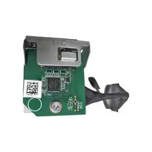 FOR 0YPF8G 04JDCY FOR 3060 3070 3080 5060 5070 5080 7060 7070 7080 Micro MFF DP Video Port Board Cable YPF8G 4JDCY FOR 0YPF8G 04JDCY FOR 3060 3070 3080 5060 5070 5080 7060 7070 7080 Micro MFF DP Video Port Board Cable YPF8G 4JDCY