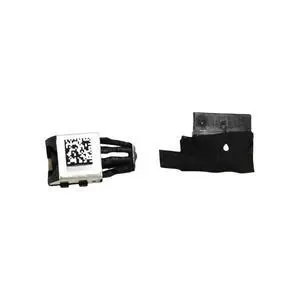 FOR 0F5MY1 FOR G3 3579 3779 Laptop DC Power Jack Harness CN-0F5MY1 F5MY1 FOR 0F5MY1 FOR G3 3579 3779 Laptop DC Power Jack Harness CN-0F5MY1 F5MY1
