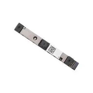 FOR 0M1RXT FOR G3 3590 3500 G5 5500 5505 7580 3185 5482 Laptop Webcame Camera Module Board CN-0M1RXT M1RXT FOR 0M1RXT FOR G3 3590 3500 G5 5500 5505 7580 3185 5482 Laptop Webcame Camera Module Board CN-0M1RXT M1RXT