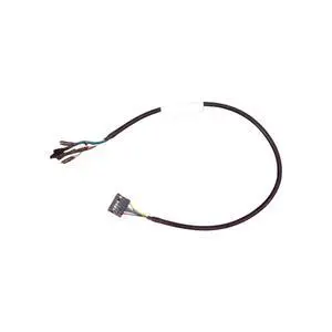 FOR 54Y9916 FOR M72E M91P M92P Switch Line Power Button Button To Start The Power FOR 54Y9916 FOR M72E M91P M92P Switch Line Power Button Button To Start The Power