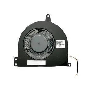 FOR 0WKT5Y FOR E5470 Laptop Cooling Fan CN-0WKT5Y WKT5Y Cooler Fan Heatsink Radiator FOR 0WKT5Y FOR E5470 Laptop Cooling Fan CN-0WKT5Y WKT5Y Cooler Fan Heatsink Radiator