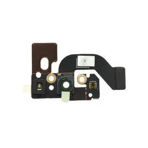 FOR 6BF502T2 FOR 12 5285 5290 Laptop Webcam Camera Accessories Front Camera Video Head Module FOR 6BF502T2 FOR 12 5285 5290 Laptop Webcam Camera Accessories Front Camera Video Head Module