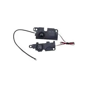FOR K401U A401L K401 A401 K401LLB K401LB U4000 Laptop Built-in Speaker Left Right Internal Speaker FOR K401U A401L K401 A401 K401LLB K401LB U4000 Laptop Built-in Speaker Left Right Internal Speaker