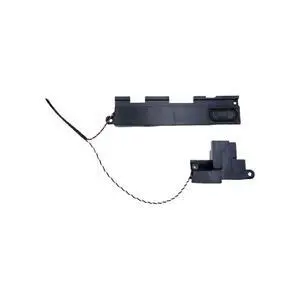 FOR Probook 4530S 4531S Laptop Built-in Speaker Internal Speaker Sound FOR Probook 4530S 4531S Laptop Built-in Speaker Internal Speaker Sound
