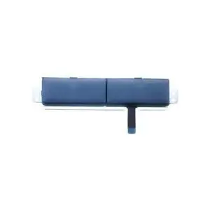 FOR A12107 FOR E6520 E6530 E6420 E6430 Key Mouse Button Click Click FOR A12107 FOR E6520 E6530 E6420 E6430 Key Mouse Button Click Click