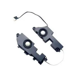 FOR C55T L50-C L50D-C L55-C L55D-C C50-C C55-C C50-C021 Built-in Speaker Left Right Internal Speaker FOR C55T L50-C L50D-C L55-C L55D-C C50-C C55-C C50-C021 Built-in Speaker Left Right Internal Speaker