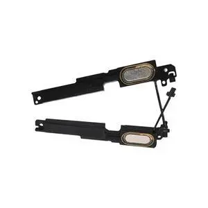 FOR 08NPHW FOR XPS L321X L322X 9333 Laptop Built-in Speaker CN-08NPHW 8NPHW Internal Speaker Sound FOR 08NPHW FOR XPS L321X L322X 9333 Laptop Built-in Speaker CN-08NPHW 8NPHW Internal Speaker Sound