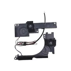FOR R417N R417S E402S E402M E402N L402S Laptop Built-in Speaker Internal Speaker FOR R417N R417S E402S E402M E402N L402S Laptop Built-in Speaker Internal Speaker