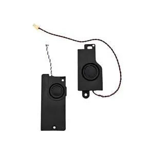 FOR 5338 5536 5536G 5538 5542 5542G 5738 5738G 5740 5740G Laptop Built-in Speaker Internal Speaker Sound FOR 5338 5536 5536G 5538 5542 5542G 5738 5738G 5740 5740G Laptop Built-in Speaker Internal Speaker Sound