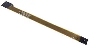 FOR DA30000FG10 SC10H45519 FOR T460S Click Cable 00UR909 GT-US FOR DA30000FG10 SC10H45519 FOR T460S Click Cable 00UR909 GT-US