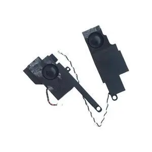 FOR NP510R5E NP370R4E NP450R4V NP450R5J NP455R4J NP470R5E NP470R4E NP370R5E NP450R5V Speaker Internal Speaker FOR NP510R5E NP370R4E NP450R4V NP450R5J NP455R4J NP470R5E NP470R4E NP370R5E NP450R5V Speaker Internal Speaker