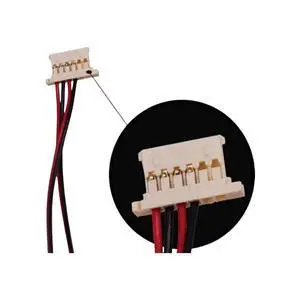 FOR 3 G531 G531GT G531GW G531G Laptop Built-in Speaker Internal Speaker FOR 3 G531 G531GT G531GW G531G Laptop Built-in Speaker Internal Speaker
